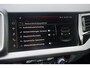 Audi A1 Allstreet 30 TFSI 116pk S-tronic Advanced Edition | Keyless | Smartphone Interface | PDC V/A | Stoelverwarming | Optiek Zwart Plus