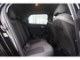 Audi A1 Allstreet 30 TFSI 116pk S-tronic Advanced Edition | Keyless | Smartphone Interface | PDC V/A | Stoelverwarming | Optiek Zwart Plus