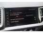 Audi A1 Allstreet 30 TFSI 116pk S-tronic Advanced Edition | Keyless | Smartphone Interface | PDC V/A | Stoelverwarming | Optiek Zwart Plus