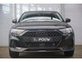 Audi A1 Allstreet 30 TFSI 116pk S-tronic Advanced Edition | Keyless | Smartphone Interface | PDC V/A | Stoelverwarming | Optiek Zwart Plus