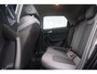 Audi A1 Allstreet 30 TFSI 116pk S-tronic Advanced Edition | Keyless | Smartphone Interface | PDC V/A | Stoelverwarming | Optiek Zwart Plus