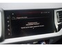 Audi A1 Allstreet 30 TFSI 116pk S-tronic Advanced Edition | Keyless | Smartphone Interface | PDC V/A | Stoelverwarming | Optiek Zwart Plus