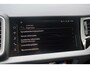 Audi A1 Allstreet 30 TFSI 116pk S-tronic Advanced Edition | Keyless | Smartphone Interface | PDC V/A | Stoelverwarming | Optiek Zwart Plus