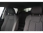 Audi A1 Allstreet 30 TFSI 116pk S-tronic Advanced Edition | Keyless | Smartphone Interface | PDC V/A | Stoelverwarming | Optiek Zwart Plus