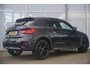 Audi A1 Allstreet 30 TFSI 116pk S-tronic Advanced Edition | Keyless | Smartphone Interface | PDC V/A | Stoelverwarming | Optiek Zwart Plus