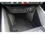 Audi A1 Allstreet 30 TFSI 116pk S-tronic Advanced Edition | Keyless | Smartphone Interface | PDC V/A | Stoelverwarming | Optiek Zwart Plus