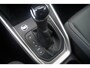Audi A1 Allstreet 30 TFSI 116pk S-tronic Advanced Edition | Keyless | Smartphone Interface | PDC V/A | Stoelverwarming | Optiek Zwart Plus