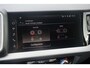 Audi A1 Allstreet 30 TFSI 116pk S-tronic Advanced Edition | Keyless | Smartphone Interface | PDC V/A | Stoelverwarming | Optiek Zwart Plus