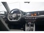 Audi A1 Allstreet 30 TFSI 116pk S-tronic Advanced Edition | Keyless | Smartphone Interface | PDC V/A | Stoelverwarming | Optiek Zwart Plus