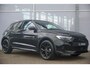 Audi A1 Allstreet 30 TFSI 116pk S-tronic Advanced Edition | Keyless | Smartphone Interface | PDC V/A | Stoelverwarming | Optiek Zwart Plus