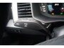 Audi A1 Allstreet 30 TFSI 116pk S-tronic Advanced Edition | Keyless | Smartphone Interface | PDC V/A | Stoelverwarming | Optiek Zwart Plus