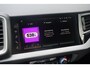 Audi A1 Allstreet 30 TFSI 116pk S-tronic Advanced Edition | Keyless | Smartphone Interface | PDC V/A | Stoelverwarming | Optiek Zwart Plus