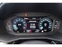 Audi A1 Allstreet 30 TFSI 116pk S-tronic Advanced Edition | Keyless | Smartphone Interface | PDC V/A | Stoelverwarming | Optiek Zwart Plus