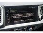 Audi A1 Allstreet 30 TFSI 116pk S-tronic Advanced Edition | Keyless | Smartphone Interface | PDC V/A | Stoelverwarming | Optiek Zwart Plus