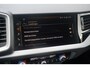 Audi A1 Allstreet 30 TFSI 116pk S-tronic Advanced Edition | Keyless | Smartphone Interface | PDC V/A | Stoelverwarming | Optiek Zwart Plus