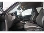 Audi A1 Allstreet 30 TFSI 116pk S-tronic Advanced Edition | Keyless | Smartphone Interface | PDC V/A | Stoelverwarming | Optiek Zwart Plus