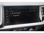 Audi A1 Allstreet 30 TFSI 116pk S-tronic Advanced Edition | Keyless | Smartphone Interface | PDC V/A | Stoelverwarming | Optiek Zwart Plus
