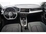 Audi A1 Allstreet 30 TFSI 116pk S-tronic Advanced Edition | Keyless | Smartphone Interface | PDC V/A | Stoelverwarming | Optiek Zwart Plus