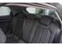 Audi A1 Allstreet 30 TFSI 116pk S-tronic Advanced Edition | Keyless | Smartphone Interface | PDC V/A | Stoelverwarming | Optiek Zwart Plus