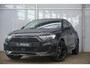 Audi A1 Allstreet 30 TFSI 116pk S-tronic Advanced Edition | Keyless | Smartphone Interface | PDC V/A | Stoelverwarming | Optiek Zwart Plus