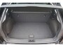 Audi A1 Allstreet 30 TFSI 116pk S-tronic Advanced Edition | Keyless | Smartphone Interface | PDC V/A | Stoelverwarming | Optiek Zwart Plus