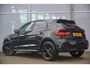 Audi A1 Allstreet 30 TFSI 116pk S-tronic Advanced Edition | Keyless | Smartphone Interface | PDC V/A | Stoelverwarming | Optiek Zwart Plus