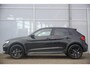 Audi A1 Allstreet 30 TFSI 116pk S-tronic Advanced Edition | Keyless | Smartphone Interface | PDC V/A | Stoelverwarming | Optiek Zwart Plus