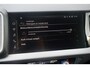 Audi A1 Allstreet 30 TFSI 116pk S-tronic Advanced Edition | Keyless | Smartphone Interface | PDC V/A | Stoelverwarming | Optiek Zwart Plus