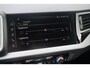 Audi A1 Allstreet 30 TFSI 116pk S-tronic Advanced Edition | Keyless | Smartphone Interface | PDC V/A | Stoelverwarming | Optiek Zwart Plus