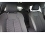 Audi A1 Allstreet 30 TFSI 116pk S-tronic Advanced Edition | Keyless | Smartphone Interface | PDC V/A | Stoelverwarming | Optiek Zwart Plus
