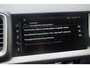 Audi A1 Allstreet 30 TFSI 116pk S-tronic Advanced Edition | Keyless | Smartphone Interface | PDC V/A | Stoelverwarming | Optiek Zwart Plus