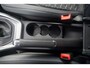 Audi A1 Allstreet 30 TFSI 116pk S-tronic Advanced Edition | Keyless | Smartphone Interface | PDC V/A | Stoelverwarming | Optiek Zwart Plus