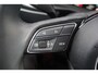 Audi A1 Allstreet 30 TFSI 116pk S-tronic Advanced Edition | Keyless | Smartphone Interface | PDC V/A | Stoelverwarming | Optiek Zwart Plus