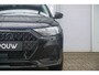 Audi A1 Allstreet 30 TFSI 116pk S-tronic Advanced Edition | Keyless | Smartphone Interface | PDC V/A | Stoelverwarming | Optiek Zwart Plus
