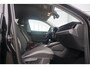 Audi A1 Allstreet 30 TFSI 116pk S-tronic Advanced Edition | Keyless | Smartphone Interface | PDC V/A | Stoelverwarming | Optiek Zwart Plus