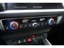 Audi A1 Allstreet 30 TFSI 116pk S-tronic Advanced Edition | Keyless | Smartphone Interface | PDC V/A | Stoelverwarming | Optiek Zwart Plus