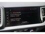 Audi A1 Allstreet 30 TFSI 116pk S-tronic Advanced Edition | Keyless | Smartphone Interface | PDC V/A | Stoelverwarming | Optiek Zwart Plus