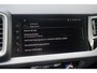 Audi A1 Allstreet 30 TFSI 116pk S-tronic Advanced Edition | Keyless | Smartphone Interface | PDC V/A | Stoelverwarming | Optiek Zwart Plus