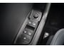 Audi A1 Allstreet 30 TFSI 116pk S-tronic Advanced Edition | Keyless | Smartphone Interface | PDC V/A | Stoelverwarming | Optiek Zwart Plus