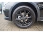Audi A1 Allstreet 30 TFSI 116pk S-tronic Advanced Edition | Keyless | Smartphone Interface | PDC V/A | Stoelverwarming | Optiek Zwart Plus