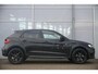 Audi A1 Allstreet 30 TFSI 116pk S-tronic Advanced Edition | Keyless | Smartphone Interface | PDC V/A | Stoelverwarming | Optiek Zwart Plus