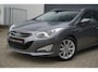 Hyundai i40 Wagon 2.0 GDI Premium, Automaat, Leder, Cruise Control