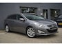 Hyundai i40 Wagon 2.0 GDI Premium, Automaat, Leder, Cruise Control