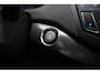 Hyundai i40 Wagon 2.0 GDI Premium, Automaat, Leder, Cruise Control