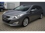 Hyundai i40 Wagon 2.0 GDI Premium, Automaat, Leder, Cruise Control