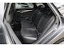 Hyundai i40 Wagon 2.0 GDI Premium, Automaat, Leder, Cruise Control