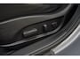 Hyundai i40 Wagon 2.0 GDI Premium, Automaat, Leder, Cruise Control