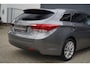 Hyundai i40 Wagon 2.0 GDI Premium, Automaat, Leder, Cruise Control