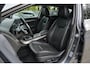 Hyundai i40 Wagon 2.0 GDI Premium, Automaat, Leder, Cruise Control