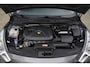Hyundai i40 Wagon 2.0 GDI Premium, Automaat, Leder, Cruise Control
